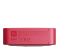 JBL GO ESSENTIAL 2 czerwony - 1322522 - zdjęcie 7